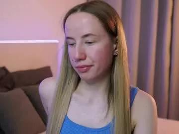 cassie_kelman from Chaturbate