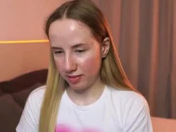 cassie_kelman from Chaturbate