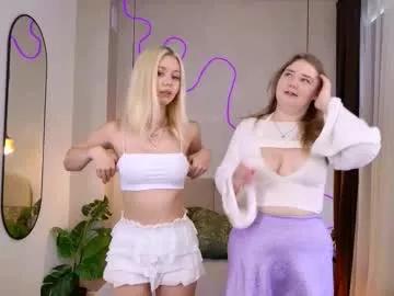 cassie_palmer from Chaturbate