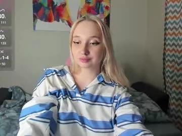 cassie_rosss from Chaturbate
