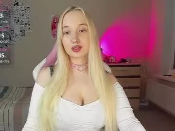 cassie_rosss from Chaturbate
