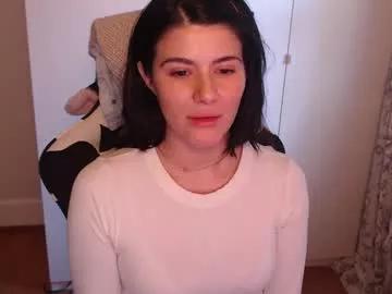 cassiealvarez from Chaturbate is Freechat