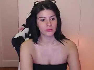 cassiealvarez from Chaturbate is Freechat