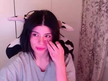 cassiealvarez from Chaturbate is Freechat