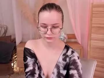 cassiecool from Chaturbate