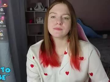 cassiejuice from Chaturbate