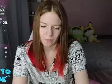 cassiejuice from Chaturbate