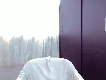cassielenx from Chaturbate