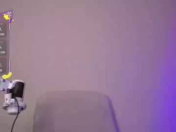 cassiemich from Chaturbate