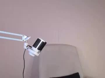 cassiemich from Chaturbate