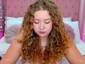 cassieride from Chaturbate