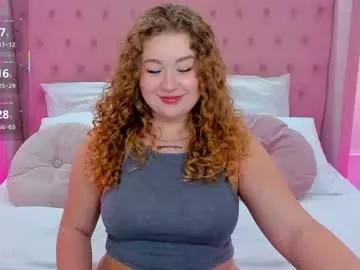 cassieride from Chaturbate
