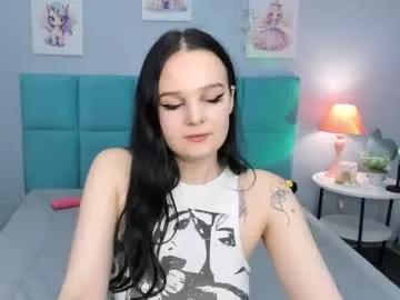 cassies_sandy from Chaturbate