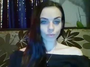cassiexqueen from Chaturbate