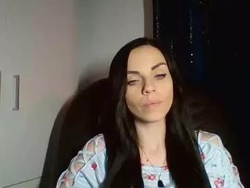 cassiexqueen from Chaturbate