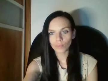 cassiexqueen from Chaturbate