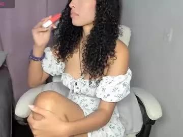 cassiophea_ from Chaturbate