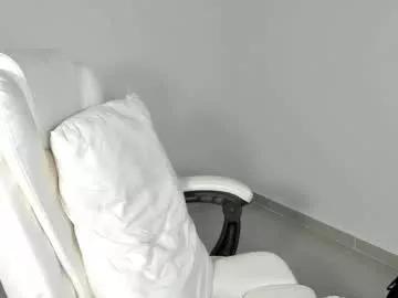 cassiophea_ from Chaturbate is Freechat