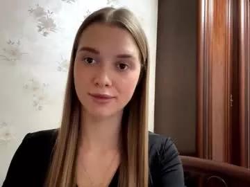 Cassipurkey webcams show profile image 