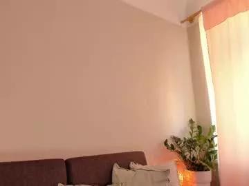 cassisland from Chaturbate