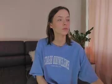 cassisland from Chaturbate