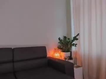cassisland from Chaturbate