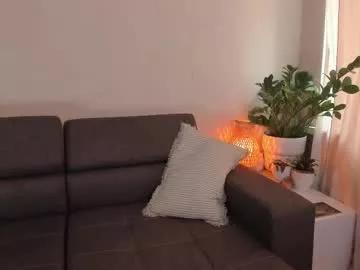 cassisland from Chaturbate
