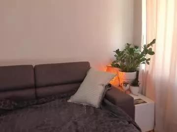 cassisland from Chaturbate