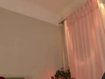 cassisland from Chaturbate