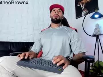 casticatheking from Chaturbate is Freechat