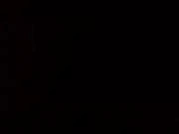 Castlecrester webcams show profile image 