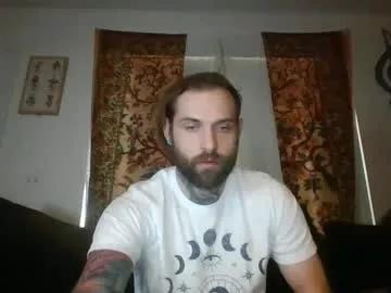 Casualfrank webcams show profile image 