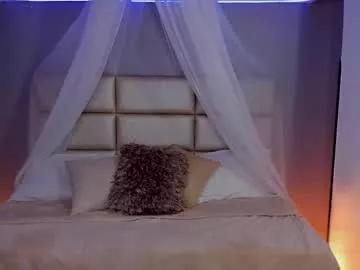 cat_kitty18 from Chaturbate is Freechat