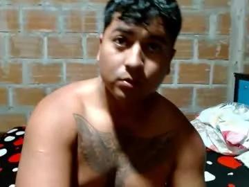 cata_018 from Chaturbate