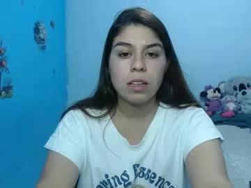 cata_09 from Chaturbate
