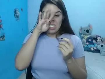 cata_09 from Chaturbate