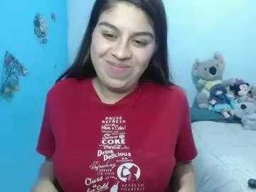cata_09 from Chaturbate