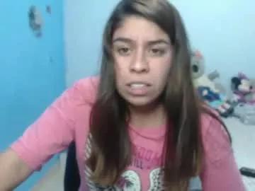 cata_09 from Chaturbate