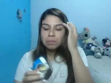 cata_09 from Chaturbate