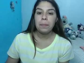 cata_09 from Chaturbate
