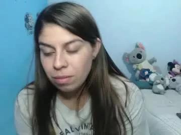 cata_09 from Chaturbate