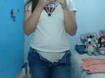 Cata_09 webcams show profile image 