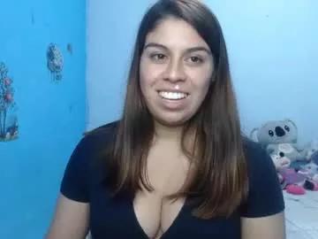 cata_09 from Chaturbate