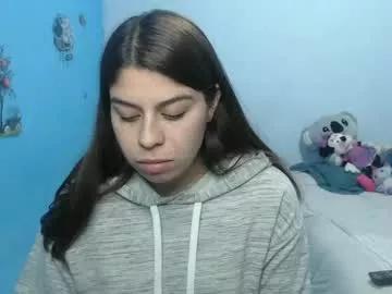 cata_09 from Chaturbate