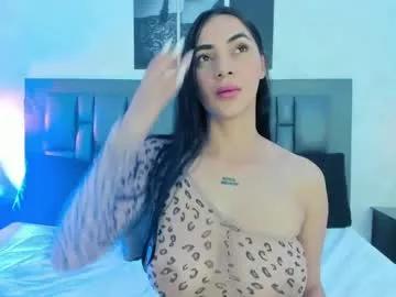 cata_gil1 from Chaturbate