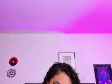 cata_greenn from Chaturbate