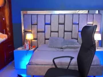 cata_joness from Chaturbate