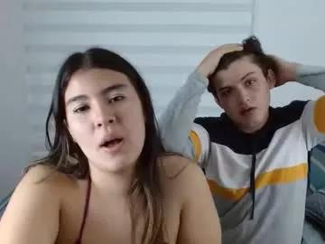 cata_mike08 from Chaturbate