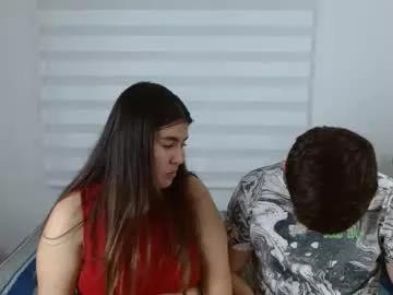 cata_mike08 from Chaturbate