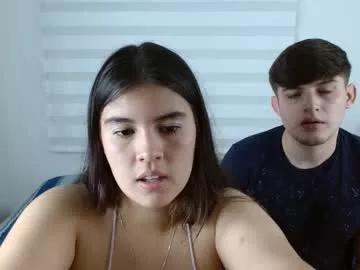 cata_mike08 from Chaturbate